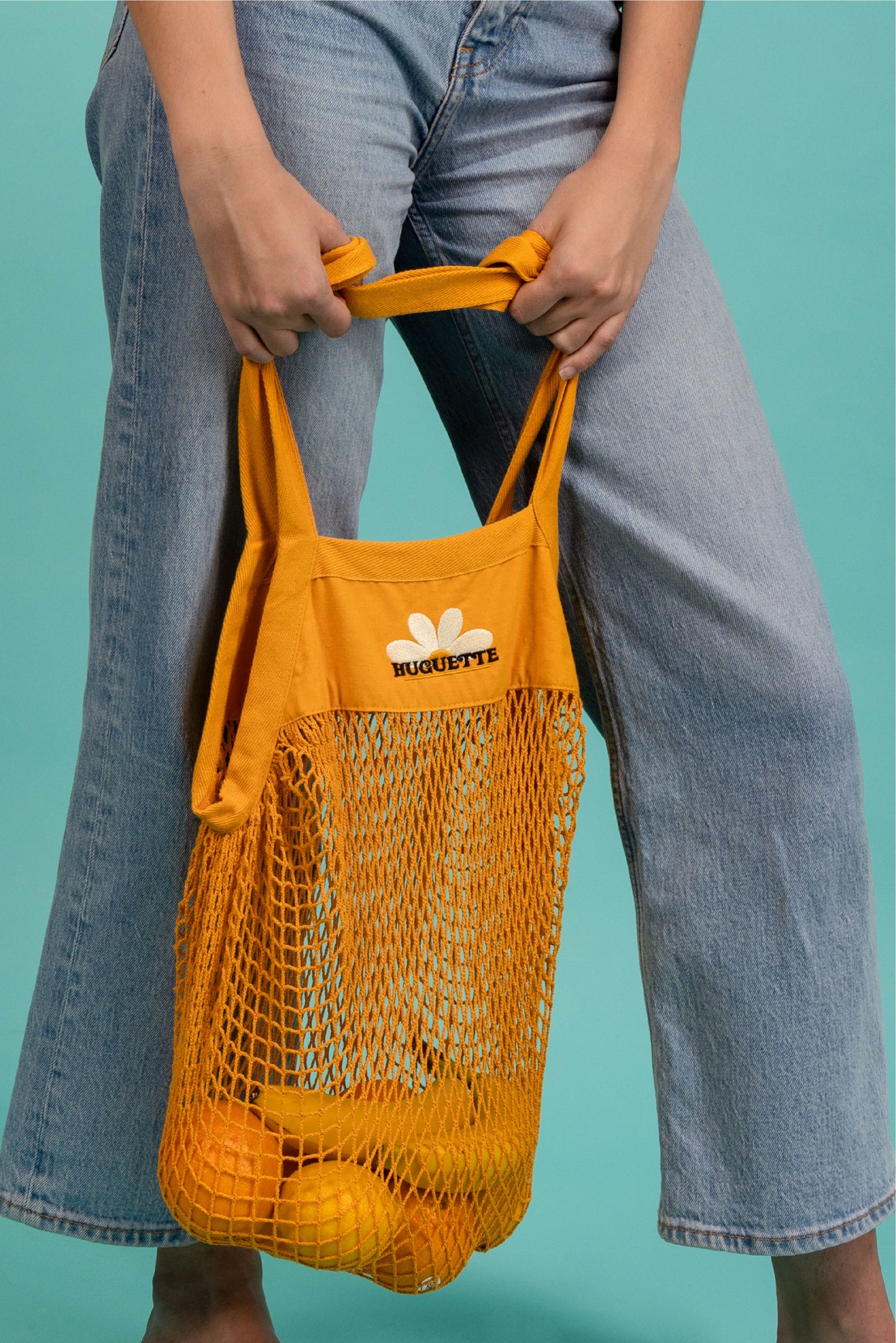Net bag