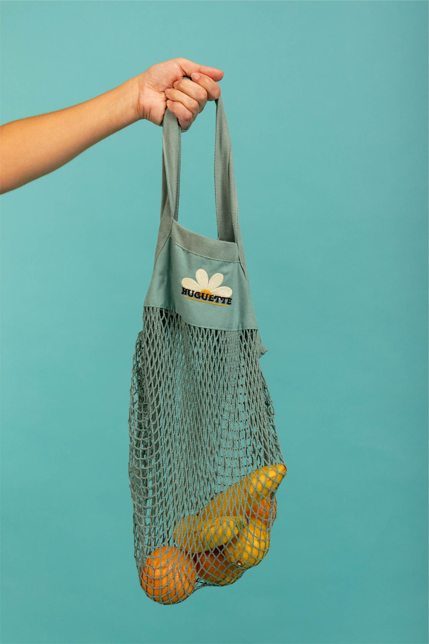 Net bag