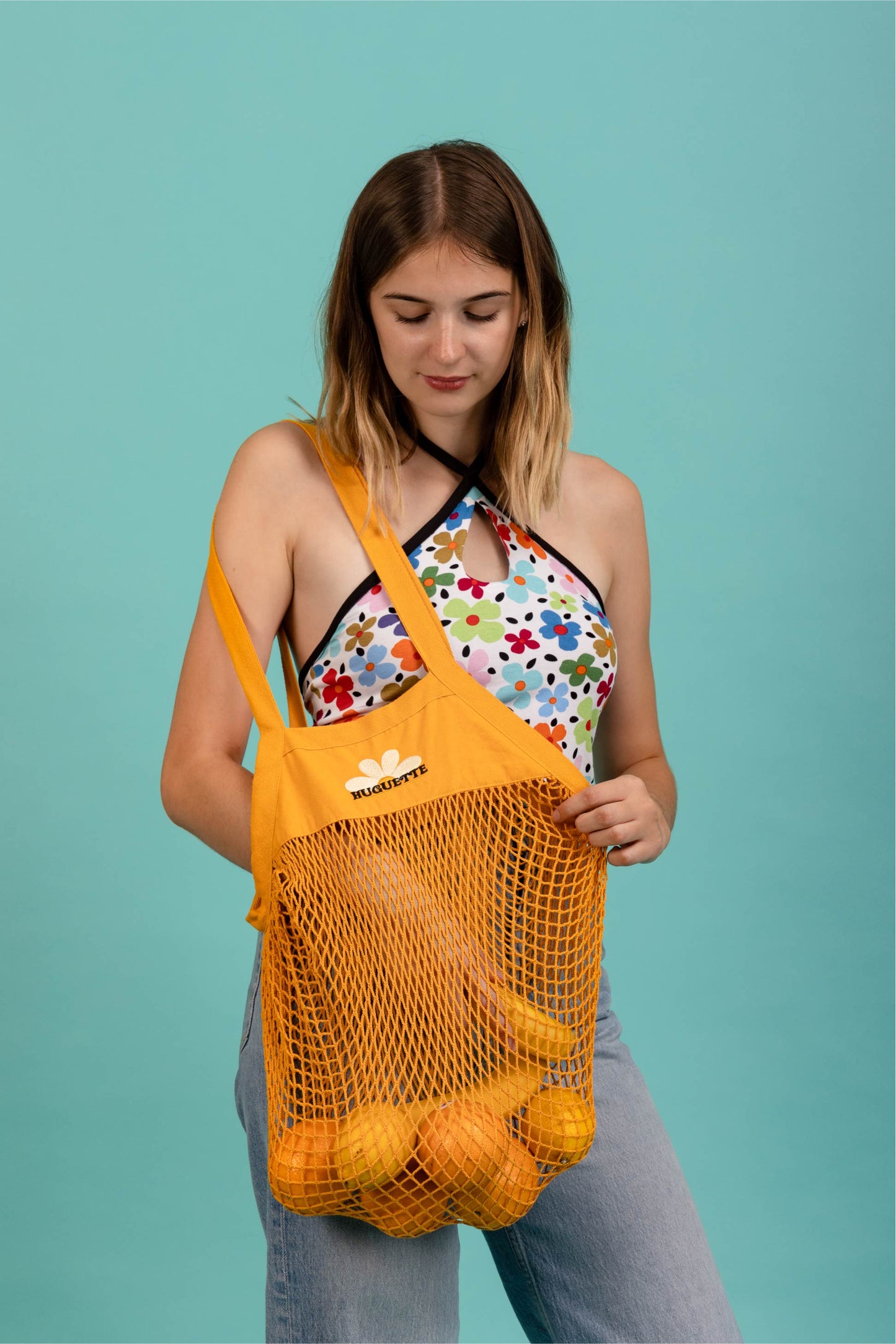 Net bag