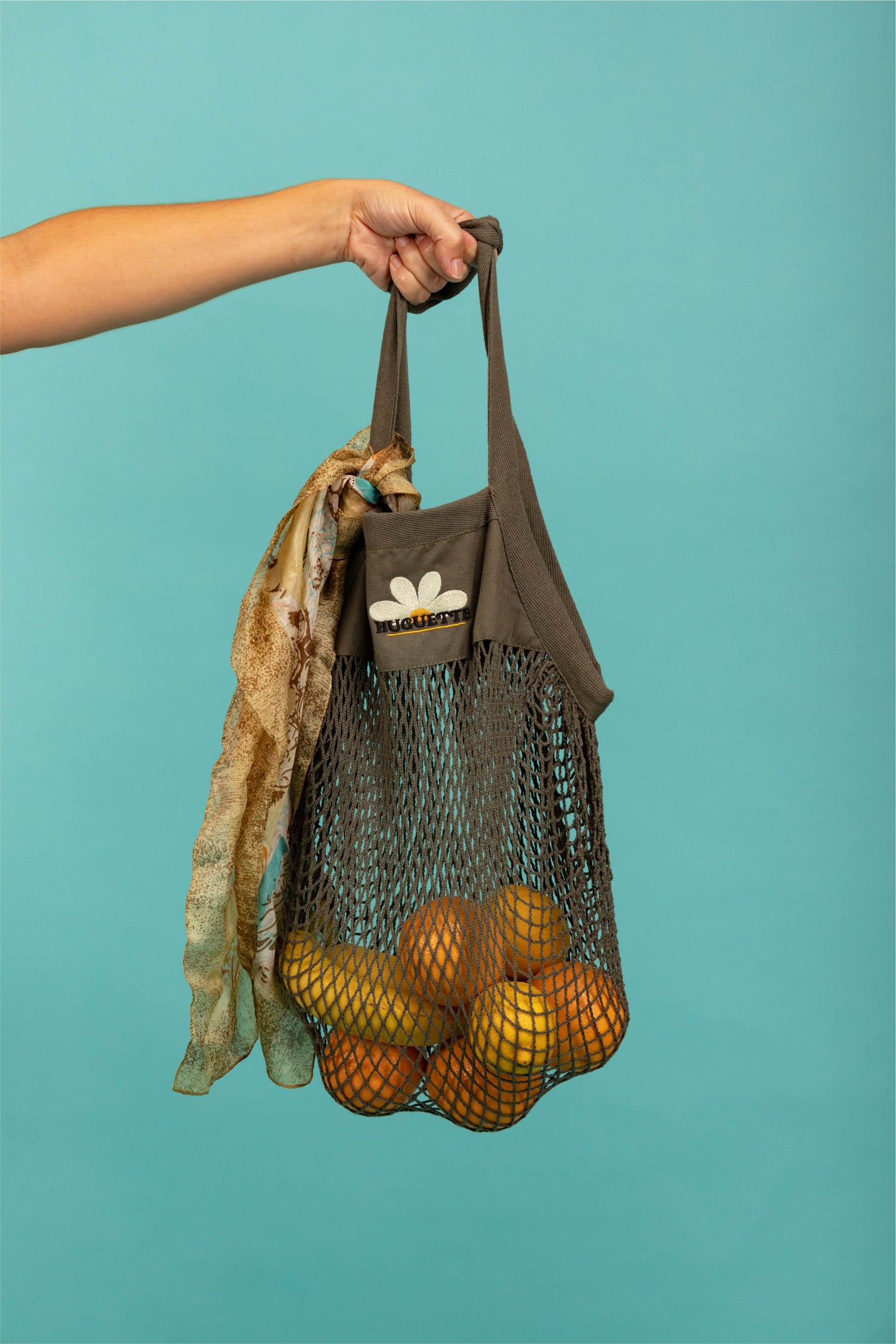 Net bag